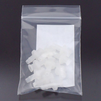 VPRF408 PVDFA[tBbeBO ACVX 53713407