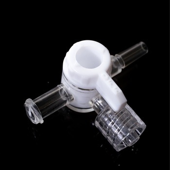 AKS3FMSLW PC3�����A�[�X�g�b�v�R�b�N �A�C�V�X 53713748