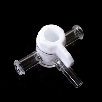 AKS3FSFLW PC3�����A�[�X�g�b�v�R�b�N �A�C�V�X 53713757