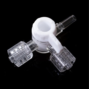 AKS3MMSLW PC3�����A�[�X�g�b�v�R�b�N �A�C�V�X 53713809