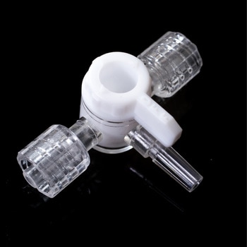 AKS3MSMLW PC3�����A�[�X�g�b�v�R�b�N �A�C�V�X 53713818