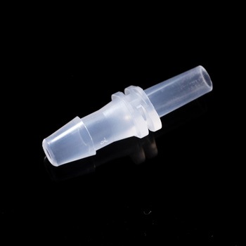 VRS406 �I�X���A�[�t�B�b�e�B���O �A�C�V�X 53713967