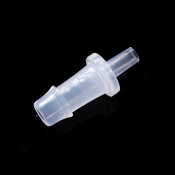 VRS606 �I�X���A�[�t�B�b�e�B���O �A�C�V�X 53713985