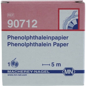 MN90712  ACVX 1 MN90712 53714965