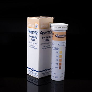 MN91333 ����ʃC�I�������� �A�C�V�X 53715078