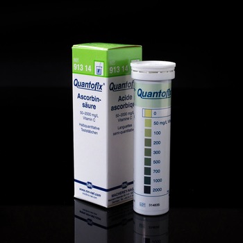 MN91314 半定量イオン試験紙 アイシス 53715105