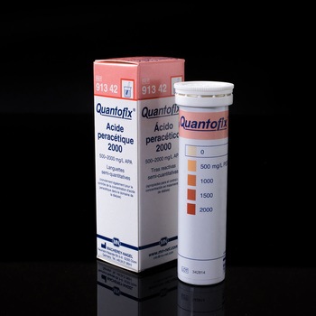 MN91342 ����ʃC�I�������� �A�C�V�X 53715209