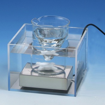 HP40116 �����X�^�[���[ �A�C�V�X 53715577