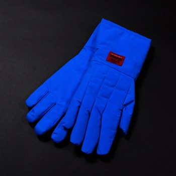 TS-MALWP �ϊ��p��� �~�b�h�A�[���^�C�v �A�C�V�X 53716383