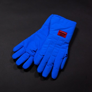 TS-MASWP �ϊ��p��� �~�b�h�A�[���^�C�v �A�C�V�X 53716505