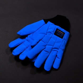 TS-WRM �ϊ��p��� �����h�����X�g�^�C�v �A�C�V�X 53716566