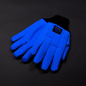 TS-WRL �ϊ��p��� �����h�����X�g�^�C�v �A�C�V�X 53716584