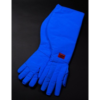 TS-SHLWP �ϊ��p��� �V�����_�[�^�C�v �A�C�V�X 53716864