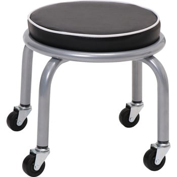 filing stool