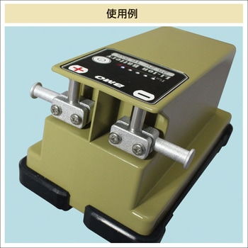 ビーエムオージャパン 油水分離器 フルセット 憎き