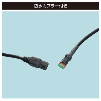 コンボスーパーLEDライト32灯 - BMO JAPAN(ビーエムオージャパン)