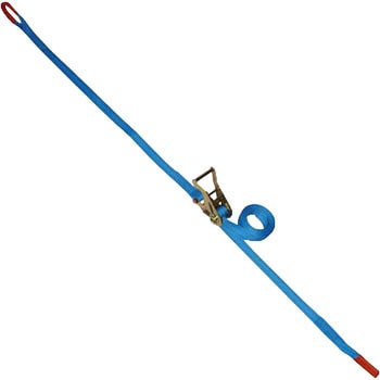 【オーダー】テザック ラッシングベルト テザック