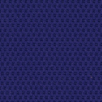 CKC-580GR7E ��c�p�C�X �v���b�e�B�p�w�J�o�[(�z���T�[�r�X�t��) �R�N�� 53725508