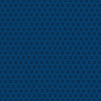 CKC-580GRT6 ��c�p�C�X �v���b�e�B�p�w�J�o�[(�z���T�[�r�X�t��) �R�N�� 53725596