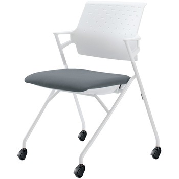 CK-720WPAWGXE3-VN cpCX sGK w^Cv (zEgT[rXt) RN X^bLO n:z 53723715