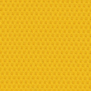 CKC-580GR1M ��c�p�C�X �v���b�e�B�p�w�J�o�[(�z���T�[�r�X�t��) �R�N�� 53725483