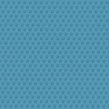 CKC-580GR36 ��c�p�C�X �v���b�e�B�p�w�J�o�[(�z���T�[�r�X�t��) �R�N�� 53725499