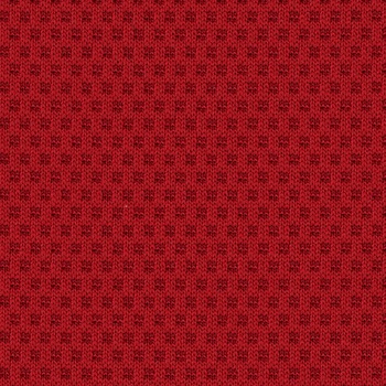 CKC-580GRA8 ��c�p�C�X �v���b�e�B�p�w�J�o�[(�z���T�[�r�X�t��) �R�N�� 53725517