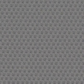 CKC-580GRE3 ��c�p�C�X �v���b�e�B�p�w�J�o�[(�z���T�[�r�X�t��) �R�N�� 53725526