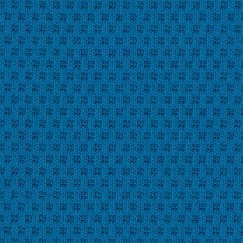 CKC-580GRT4 ��c�p�C�X �v���b�e�B�p�w�J�o�[(�z���T�[�r�X�t��) �R�N�� 53725587