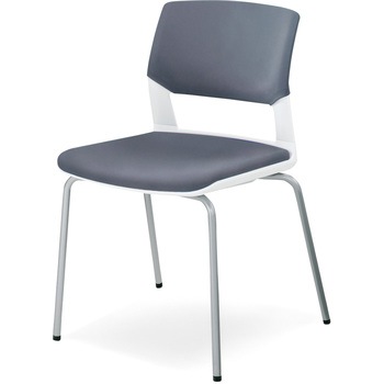 CK-160RVRB4 ��c�p�C�X 160�V���[�Y �Œ�r�^�C�v(�z���E�g���T�[�r�X�t��) �R�N�� 53726524