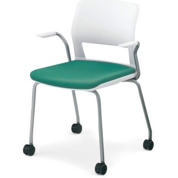 CK-161CVR24-V ��c�p�C�X 160�V���[�Y �L���X�^�[�^�C�v(�z���E�g���T�[�r�X�t��) �R�N�� 53726813