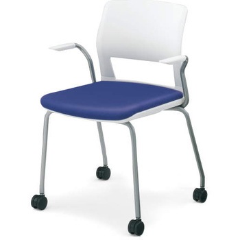 CK-161CVR78-V ��c�p�C�X 160�V���[�Y �L���X�^�[�^�C�v(�z���E�g���T�[�r�X�t��) �R�N�� 53726838