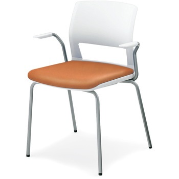 CK-161VRA3 ��c�p�C�X 160�V���[�Y �Œ�r�^�C�v(�z���E�g���T�[�r�X�t��) �R�N�� 53727039