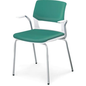 CK-161RVR24 ��c�p�C�X 160�V���[�Y �Œ�r�^�C�v(�z���E�g���T�[�r�X�t��) �R�N�� 53726978