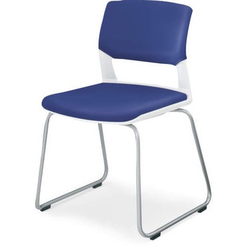 CK-164RVR78 cpCX 160V[Y T[Nr^Cv(zEgT[rXt) RN 53727303