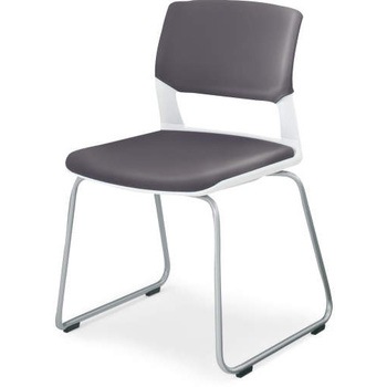 CK-164RVRB4 cpCX 160V[Y T[Nr^Cv(zEgT[rXt) RN 53727328