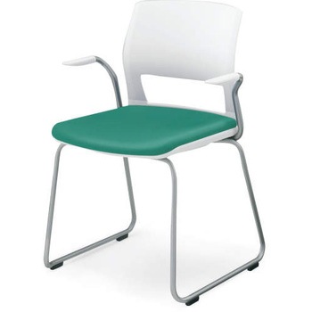 CK-165VR24 cpCX 160V[Y T[Nr^Cv(zEgT[rXt) RN 53727495