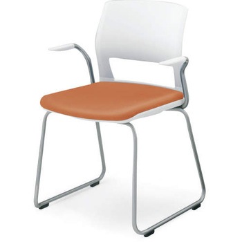 CK-165VRA3 cpCX 160V[Y T[Nr^Cv(zEgT[rXt) RN 53727513