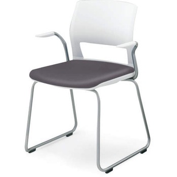 CK-165VRB4 cpCX 160V[Y T[Nr^Cv(zEgT[rXt) RN 53727529