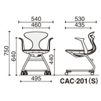 CAC-201E1L9-VN LpXAbv`FA[ J`o[r^Cv (zEgT[rXt) RN LX^[ 53727793