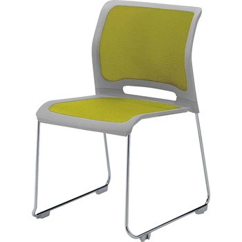 CK-M640E2GLQ4 cpCX Jx wbV^Cv(zEgT[rXt) RN X^bLO 53730347