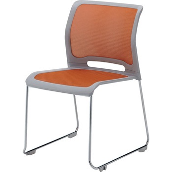 CK-S640E2GLY4 ��c�p�C�X �J���x�� �w���b�V���^�C�v(�z���E�g���T�[�r�X�t��) �R�N�� �X�^�b�L���O�� 53730557