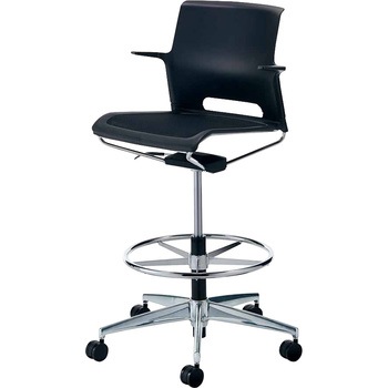 CR-FM646E6GLE6-W ��c�p�C�X �J���x�� �n�C�^�C�v �w���� (�z���E�g���T�[�r�X�t��) �R�N�� 53730724