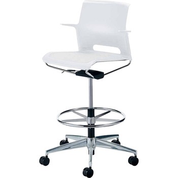 CR-FM646PAWGLEW-W ��c�p�C�X �J���x�� �n�C�^�C�v �w���� (�z���E�g���T�[�r�X�t��) �R�N�� 53730749