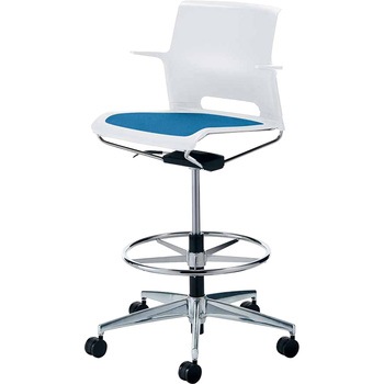 CR-FM646PAWGLT4-W ��c�p�C�X �J���x�� �n�C�^�C�v �w���� (�z���E�g���T�[�r�X�t��) �R�N�� 53730785