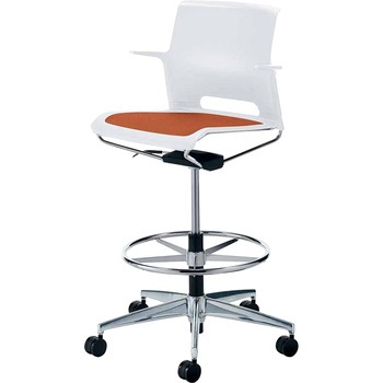 CR-FM646PAWGLY4-V ��c�p�C�X �J���x�� �n�C�^�C�v �w���� (�z���E�g���T�[�r�X�t��) �R�N�� 53730794