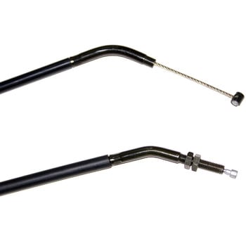 ECC08003 �N���b�`�P�[�u�� EFFEX(�G�t�F�b�N�X) 53732587