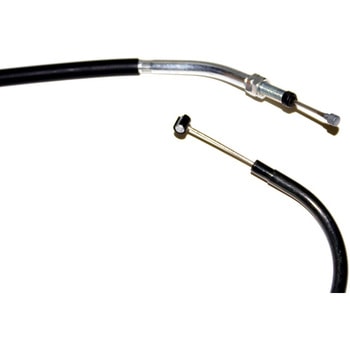 ECC30403 Nb`P[u EFFEX(GtFbNX) 53732605