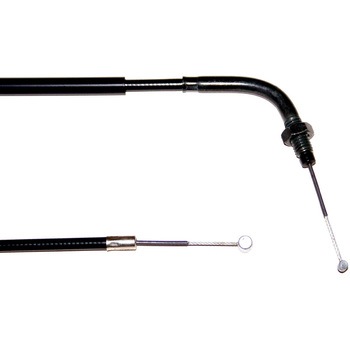 ECH08003 `[NP[u EFFEX(GtFbNX) 53732657