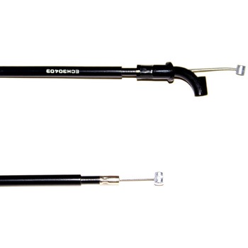 ECH30403 `[NP[u EFFEX(GtFbNX) 53732675